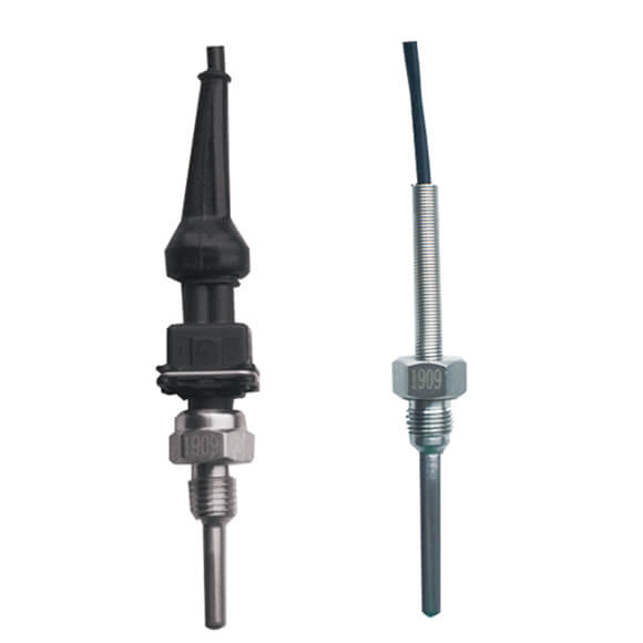 ST-101温度传感器